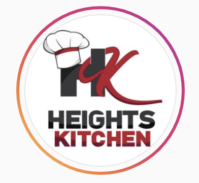 @Heights.Kitchen